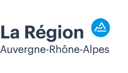 Smecatec logo région Rhone Alpes Auvergne